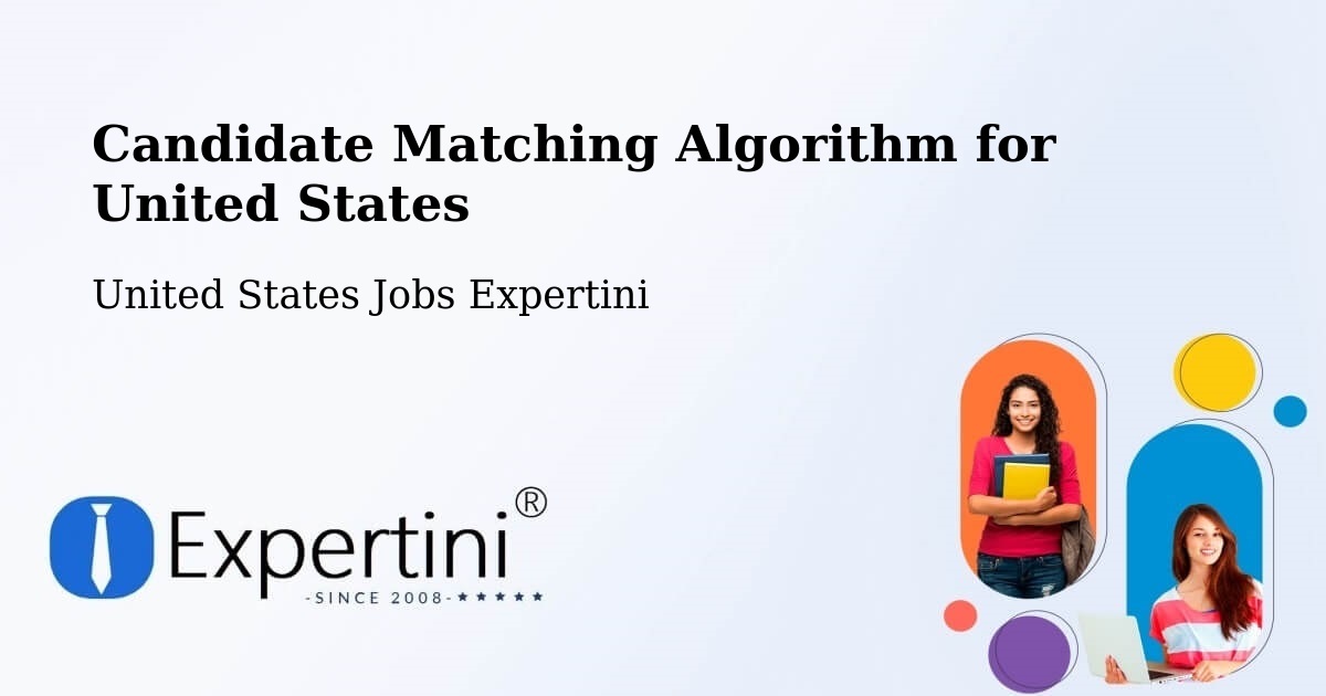 Candidate Matching Algorithm Overview – Chillicothe - United States Jobs Expertini